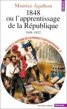 Nouvelle Histoire de la France