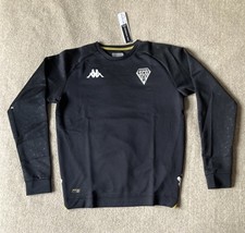 Angers sco sweat officiel - sco,