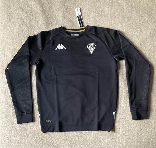 Angers sco sweat - angers,