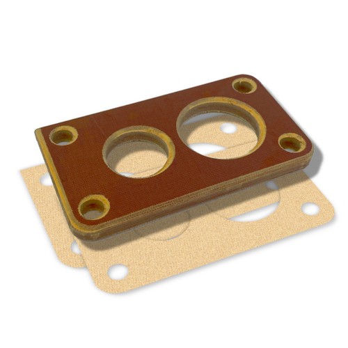 Solex csic scic kit - 26-35,