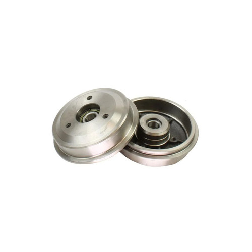 Lot maxgear tambour de - de,