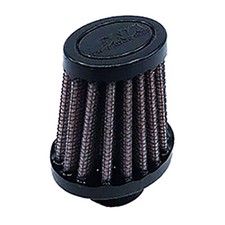 DNA Filtre à air pour