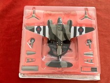 Modelisme avion seconde - modelisme,