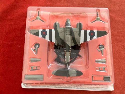 Modelisme avion seconde - avion,