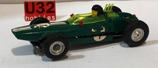Miniamil Joma M23 Brm P57 #1 1962 Graham Hill Vert