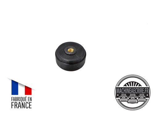 Pied neuf pour machine - neuf,