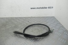 Cable compteur Suzuki Burgman