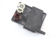 BOITIER CDI - HYOSUNG GTR 125