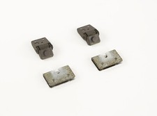 Charnière Pour Denon DP-59L