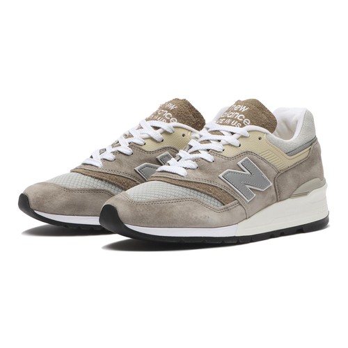 U997mg new balance - new, 997