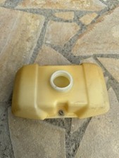 Réservoir Essence débroussailleuse Komatsu Zenoah BC431DWM