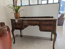 Bureau Anglais Frédérick