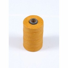 Jaune Cornemuse Chanvre Anche