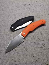 Couteau Amare Creator Slip