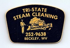 Charbon Mining Casque