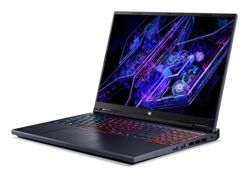 Acer predator helios neo - helios,