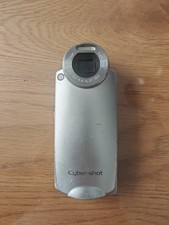 Appareil Photo Numérique