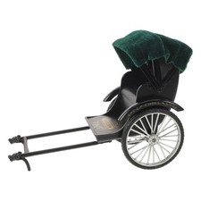  Modèle réduit de tricycle