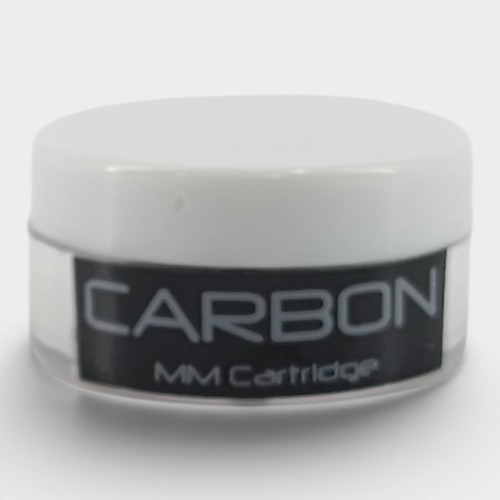Rega carbon moving magnet - moving,