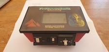 TUTANKHAM / TOUTANKHAMON JEUX LSI GAME TABLE TOP EN BOÎTE FR EURO BANDAI 83 RARE