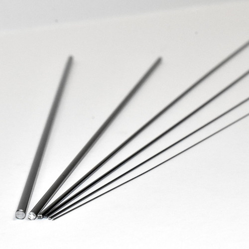 Superelastic nitinol wire - superelastic,