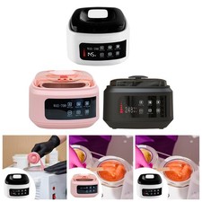 Chauffe-cire pour salon