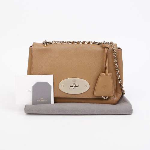 Mulberry sac bandoulière - mulberry,