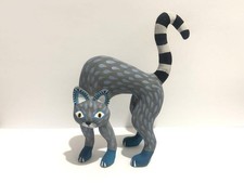 [Alebrije] Neko Odrok
