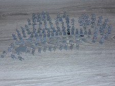 1/72 airfix petits soldats