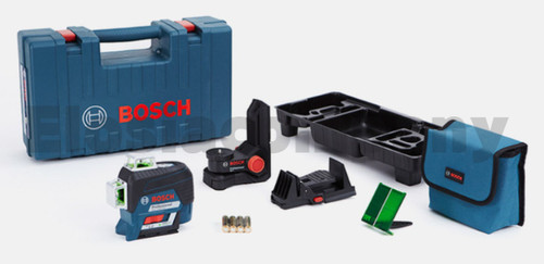 étui transport bosch gll - de,