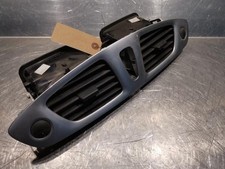 Aerateur tableau de bord RENAULT GRAND SCENIC 3 PHASE 1 682600031R