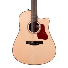 Seagull Maritime SWS CW GT