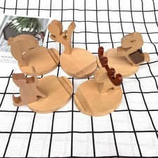 Dessin animé support de