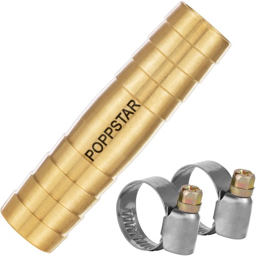 Poppstar raccord tuyau - poppstar,