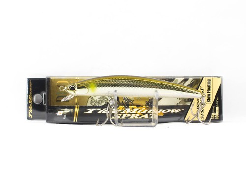 Duo tide minnow - tide, 100sf