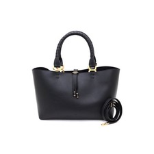Chloe Marcie Petit Tote Sac et