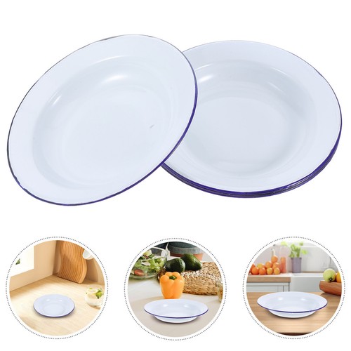 Pcs assiette restaurant - pcs,