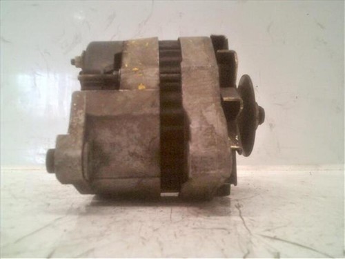 0986038851 alternateur renault - 0986038851,