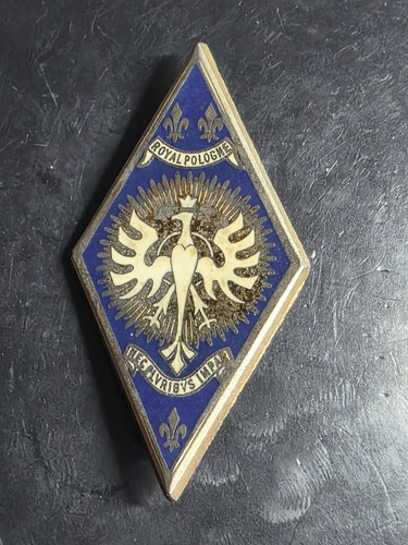 Abc régiment de - abc, 5°