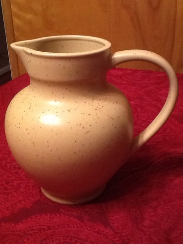 Pier natural speckle quart - 1,
