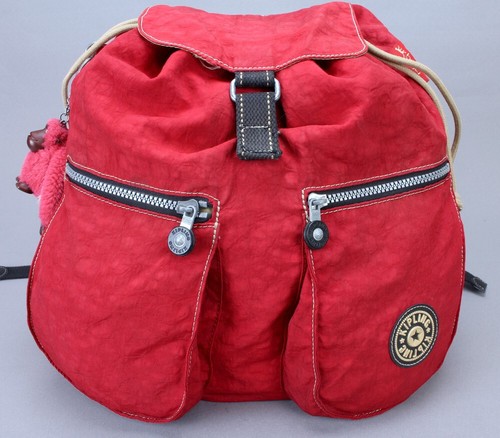 Sac kipling - kipling, #537)