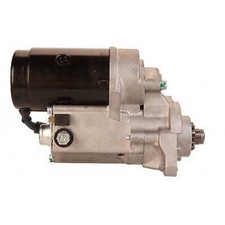 Pour Kubota Mini Ensileuse