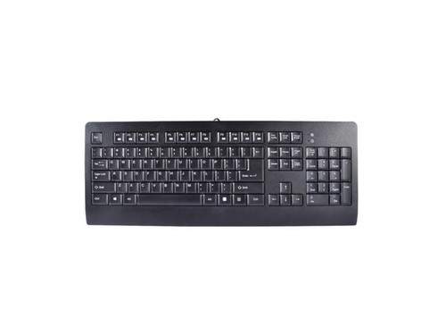 Clavier qwerty imicro - clavier,