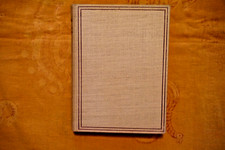Moliere oeuvre complete - ,