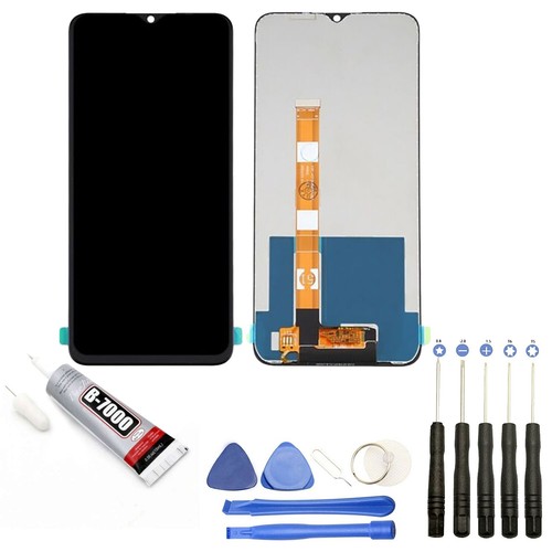 Vitre tactile ecran lcd pour - vitre, +
