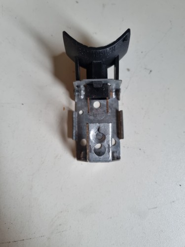 Hella porte ampoule - hella,