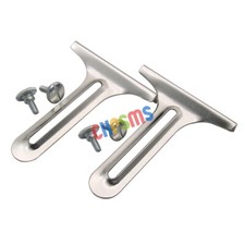 Machine à coudre "T" jauge /