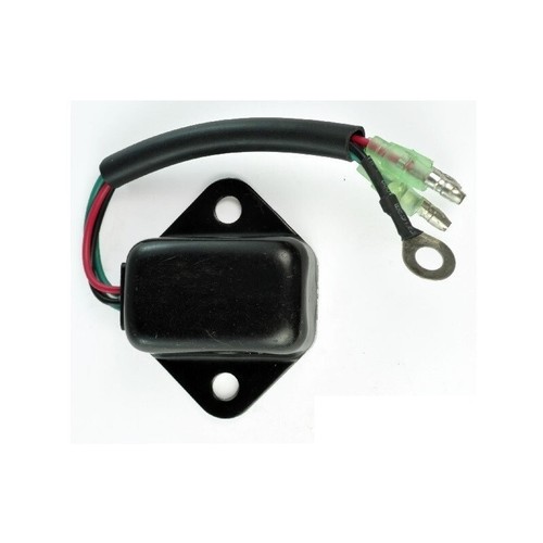 Régulateur pour yamaha 700 - pour, sj