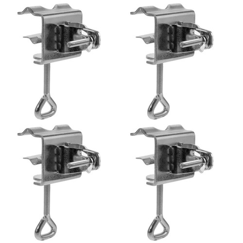Support parapluie patio - support,