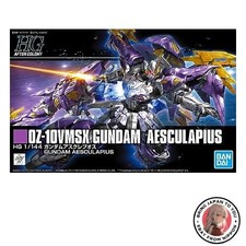 Nouveau BANDAI NAMCO